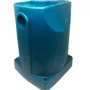 Caixa do Motor - 153416-9 - Makita