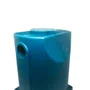 Caixa do Motor - 153416-9 - Makita