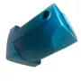 Caixa do Motor - 153416-9 - Makita