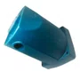 Caixa do Motor - 153416-9 - Makita