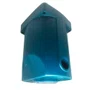 Caixa do Motor - 153416-9 - Makita