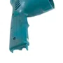 Caixa do Motor - 154952-8 - Makita