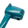 Caixa do Motor - 159596-9 - Makita