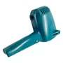 Caixa do Motor - 159596-9 - Makita