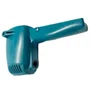 Caixa do Motor - 159596-9 - Makita