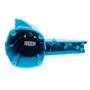 Caixa do Motor - 159596-9 - Makita