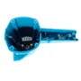 Caixa do Motor - 159596-9 - Makita