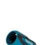 Caixa do Motor - 187359-3 - Makita