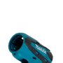 Caixa do Motor - 187359-3 - Makita