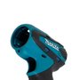 Caixa do Motor - 187359-3 - Makita