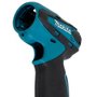 Caixa do Motor - 187359-3 - Makita