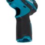 Caixa do Motor - 187359-3 - Makita