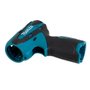 Caixa do Motor - 187359-3 - Makita