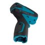Caixa do Motor - 187359-3 - Makita