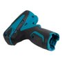 Caixa do Motor - 187359-3 - Makita
