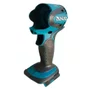 Caixa do Motor - 188169-1 - Makita