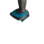 Caixa do Motor - 188169-1 - Makita