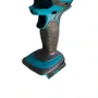 Caixa do Motor - 188169-1 - Makita