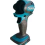 Caixa do Motor - 188169-1 - Makita