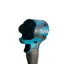 Caixa do Motor - 188169-1 - Makita