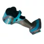 Caixa do Motor - 188169-1 - Makita
