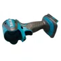 Caixa do Motor - 188169-1 - Makita