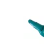 Caixa do Motor - 188266-3 - Makita