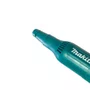 Caixa do Motor - 188266-3 - Makita