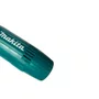 Caixa do Motor - 188266-3 - Makita