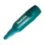 Caixa do Motor - 188266-3 - Makita
