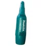 Caixa do Motor - 188266-3 - Makita