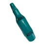 Caixa do Motor - 188266-3 - Makita