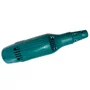 Caixa do Motor - 188266-3 - Makita