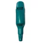 Caixa do Motor - 188266-3 - Makita