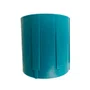 Caixa do Motor - 414787-2 - Makita