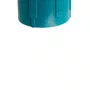 Caixa do Motor - 414787-2 - Makita