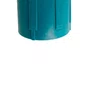 Caixa do Motor - 414787-2 - Makita