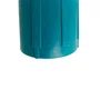 Caixa do Motor - 414787-2 - Makita