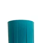 Caixa do Motor - 414787-2 - Makita