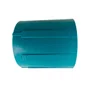 Caixa do Motor - 414787-2 - Makita