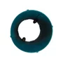 Caixa do Motor - 414787-2 - Makita