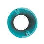 Caixa do Motor - 414787-2 - Makita