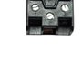 Caixa do Motor - 417812-8 - Makita
