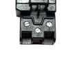 Caixa do Motor - 417812-8 - Makita