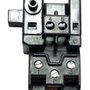 Caixa do Motor - 417812-8 - Makita