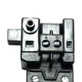Caixa do Motor - 417812-8 - Makita