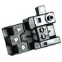 Caixa do Motor - 417812-8 - Makita