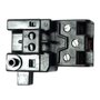Caixa do Motor - 417812-8 - Makita
