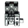 Caixa do Motor - 417812-8 - Makita
