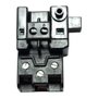 Caixa do Motor - 417812-8 - Makita